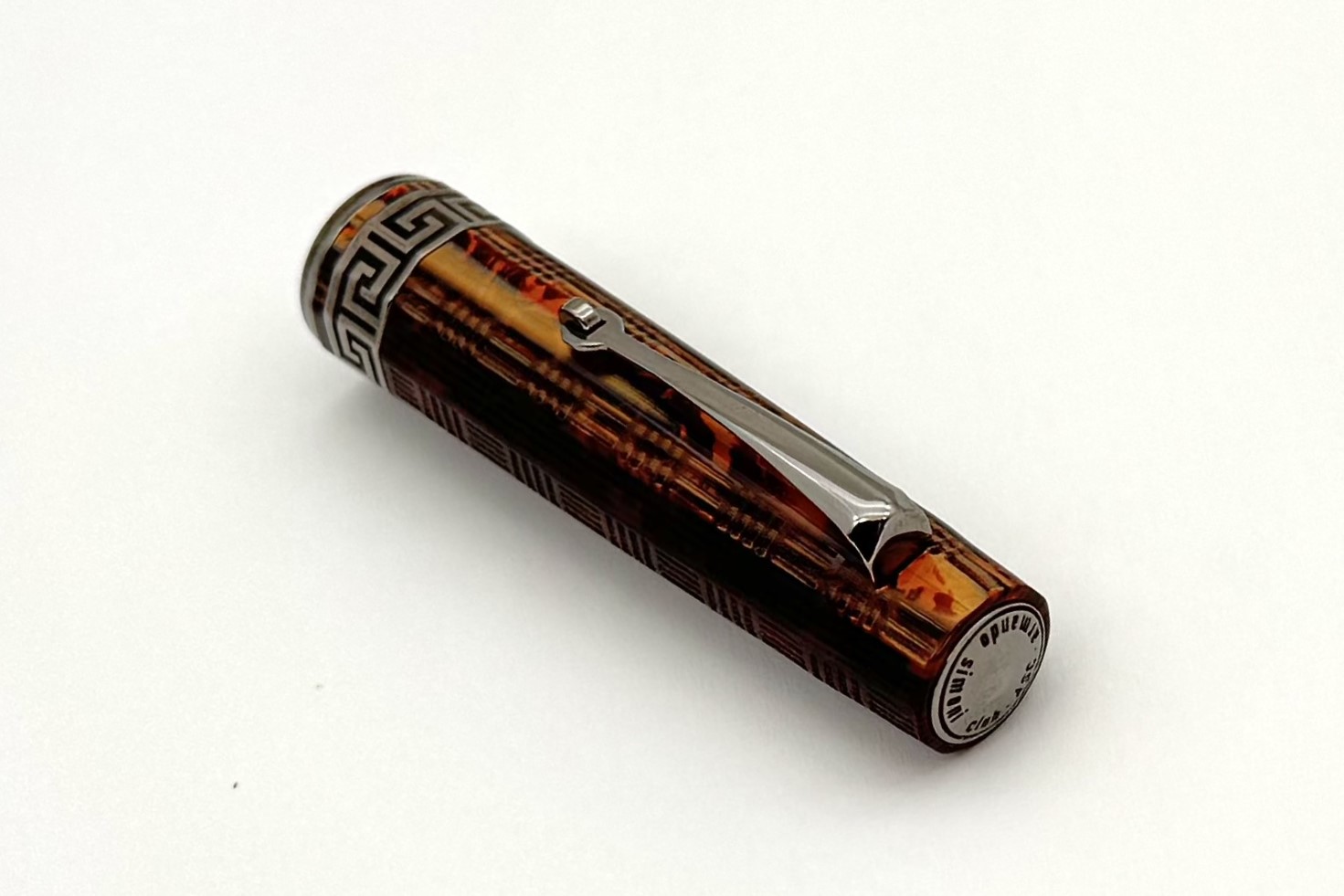 ASCGMB2025ArcoBronzeGuillocheRuthTrimFP_H